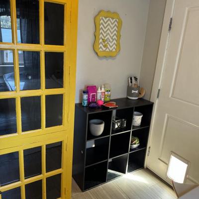 Sale Photo Thumbnail #30