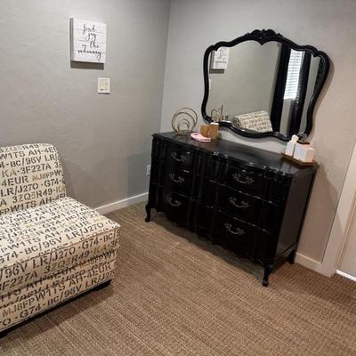 Sale Photo Thumbnail #40