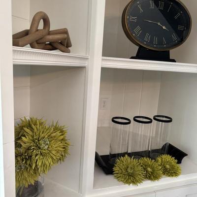 Sale Photo Thumbnail #59