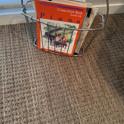 Sale Photo Thumbnail #2