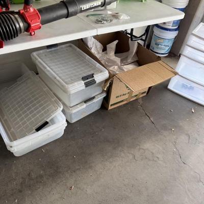 Sale Photo Thumbnail #26