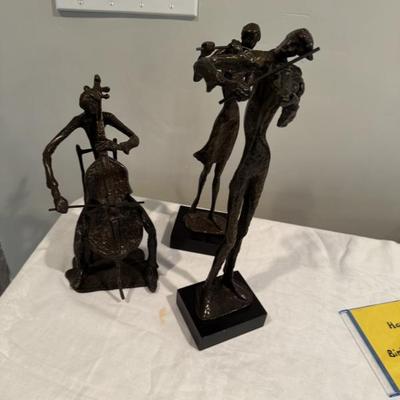 Sale Photo Thumbnail #6