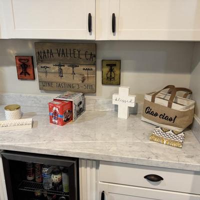 Sale Photo Thumbnail #43