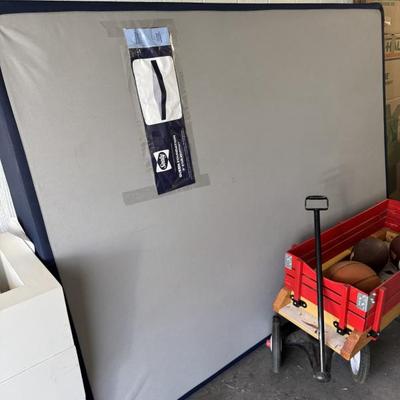 Sale Photo Thumbnail #22