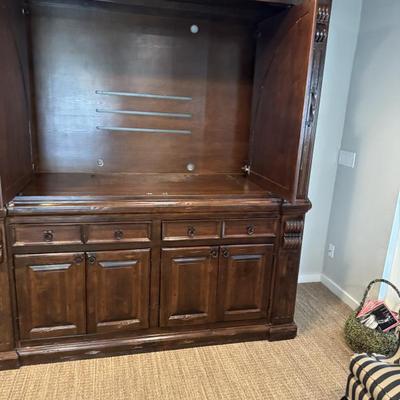 Sale Photo Thumbnail #47