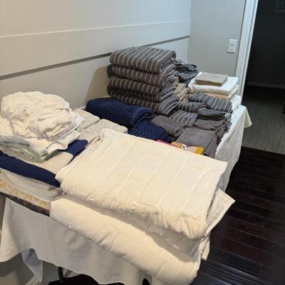 Sale Photo Thumbnail #42