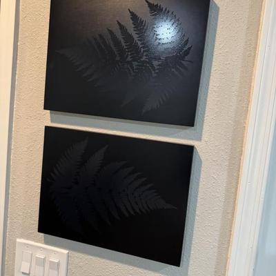 Sale Photo Thumbnail #37