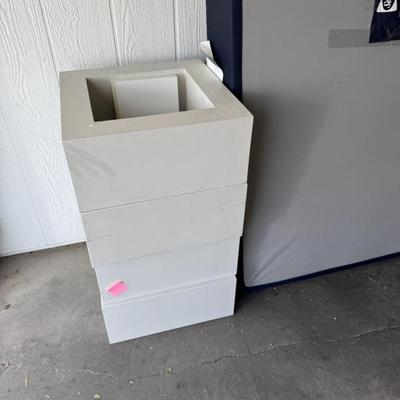 Sale Photo Thumbnail #24