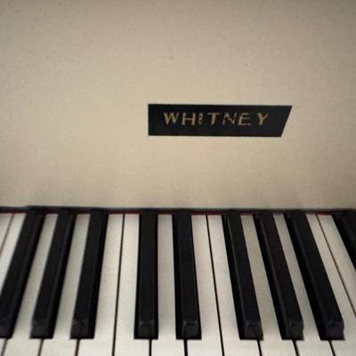 Sale Photo Thumbnail #45