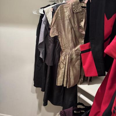 Sale Photo Thumbnail #13