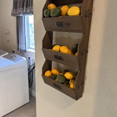 Sale Photo Thumbnail #32