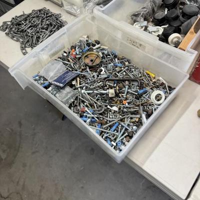 Sale Photo Thumbnail #17