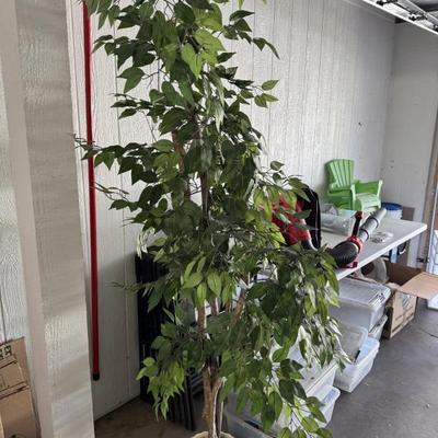 Sale Photo Thumbnail #27