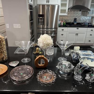 Sale Photo Thumbnail #7