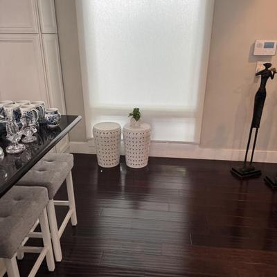 Sale Photo Thumbnail #64