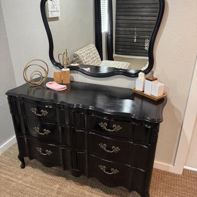 Sale Photo Thumbnail #36