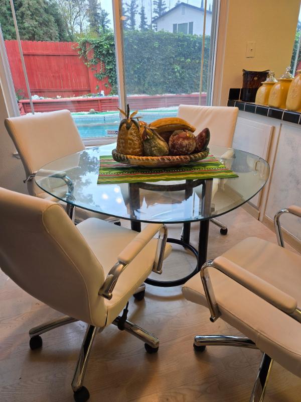 Sale Photo Thumbnail #4