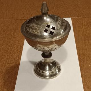 Sale Photo Thumbnail #5