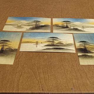 Sale Photo Thumbnail #3