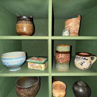 Sale Photo Thumbnail #22