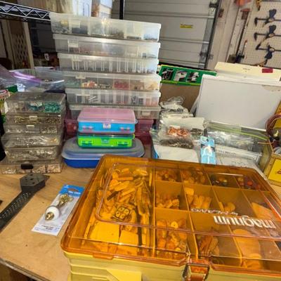 Sale Photo Thumbnail #131