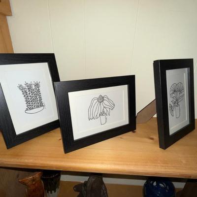 Sale Photo Thumbnail #273