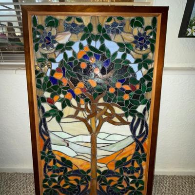 Sale Photo Thumbnail #72