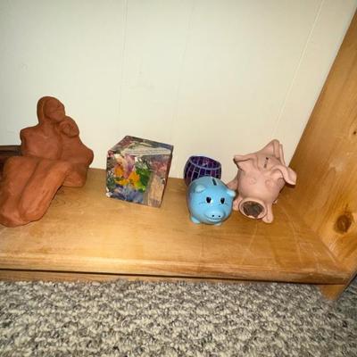 Sale Photo Thumbnail #277