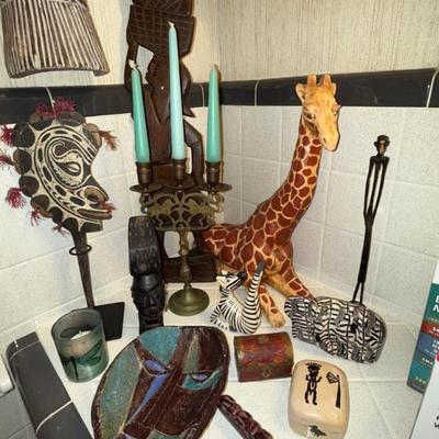 Sale Photo Thumbnail #223