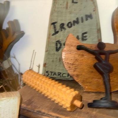 Sale Photo Thumbnail #174