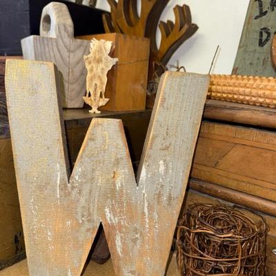 Sale Photo Thumbnail #177