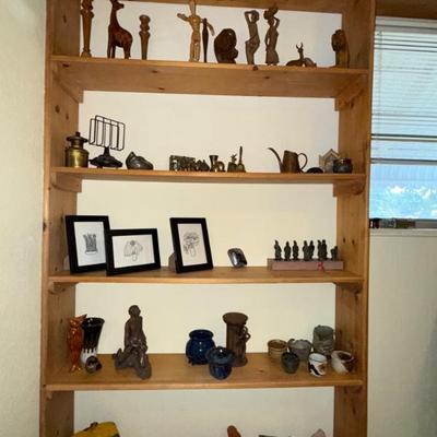 Sale Photo Thumbnail #266