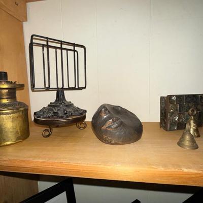 Sale Photo Thumbnail #269