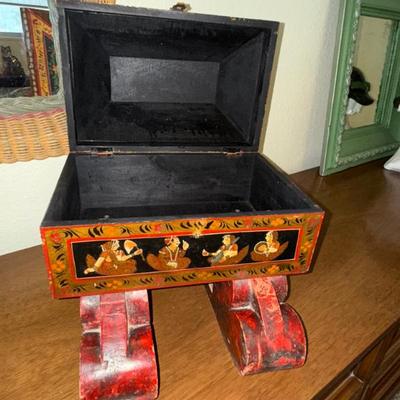 Sale Photo Thumbnail #245