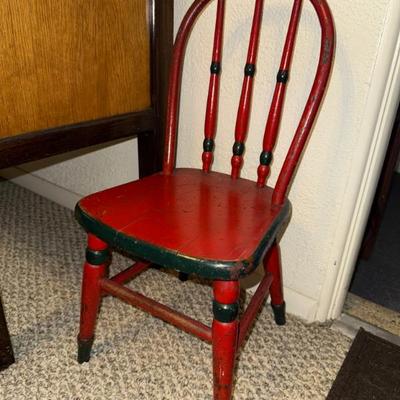 Sale Photo Thumbnail #48