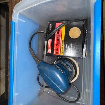 Sale Photo Thumbnail #157