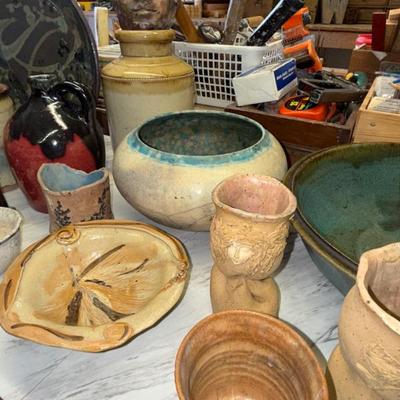 Sale Photo Thumbnail #125