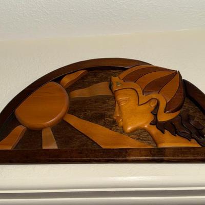 Sale Photo Thumbnail #27