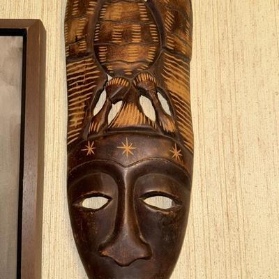 Sale Photo Thumbnail #217