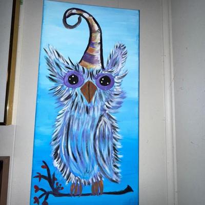 Sale Photo Thumbnail #301