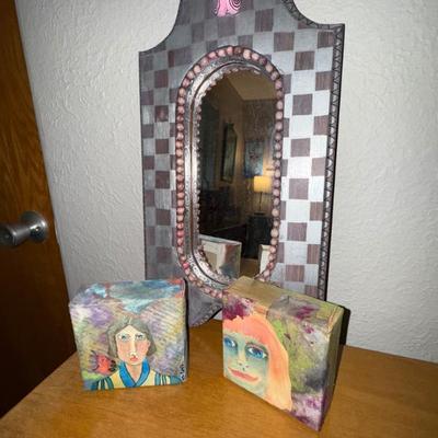 Sale Photo Thumbnail #294