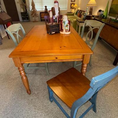 Sale Photo Thumbnail #47