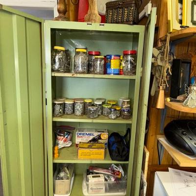 Sale Photo Thumbnail #122