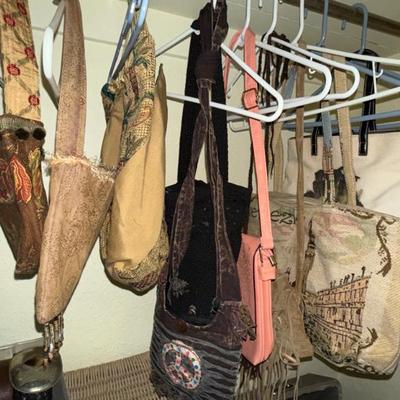 Sale Photo Thumbnail #252