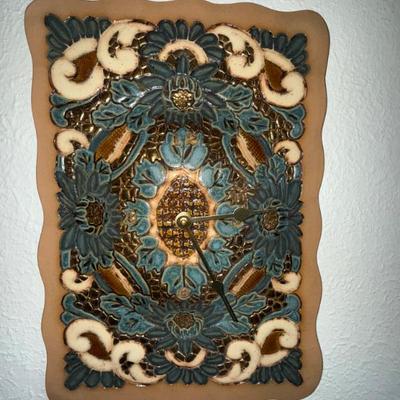 Sale Photo Thumbnail #68