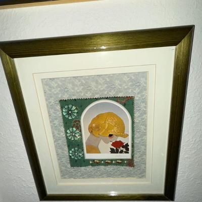 Sale Photo Thumbnail #238