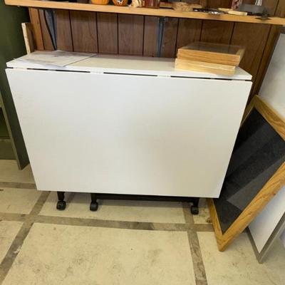 Sale Photo Thumbnail #120