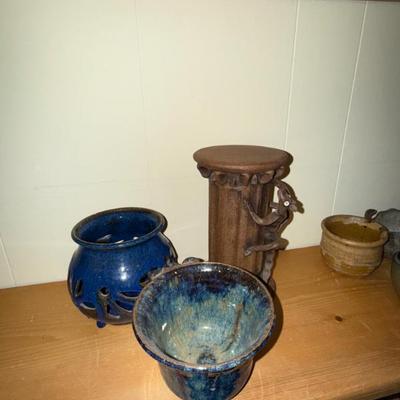 Sale Photo Thumbnail #275