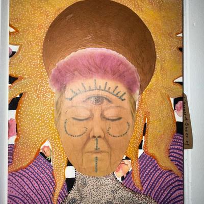 Sale Photo Thumbnail #200