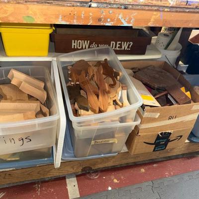 Sale Photo Thumbnail #168